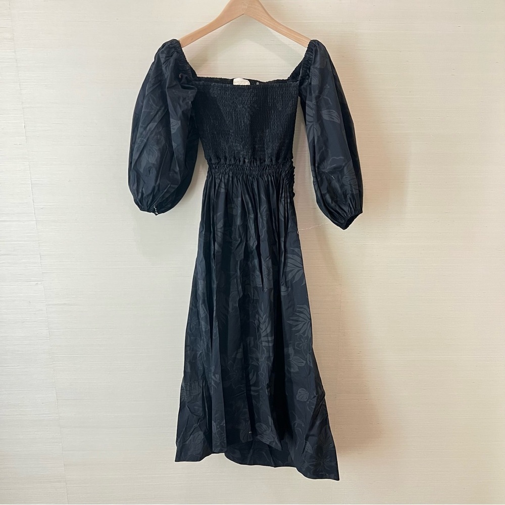The Westside Dress - Picture 6 of 11